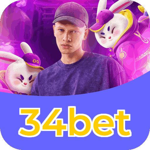 34bet APK