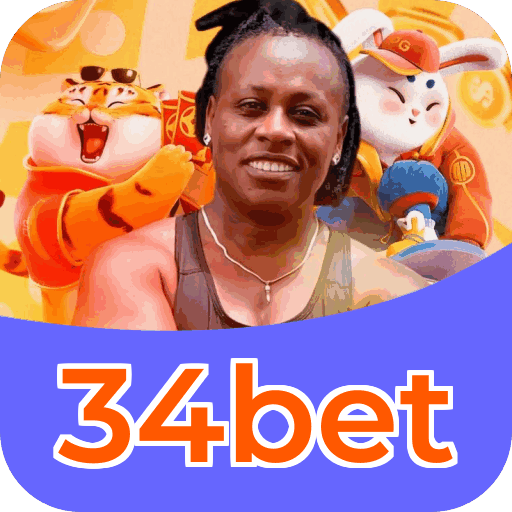 34bet APK