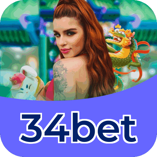 34bet APK