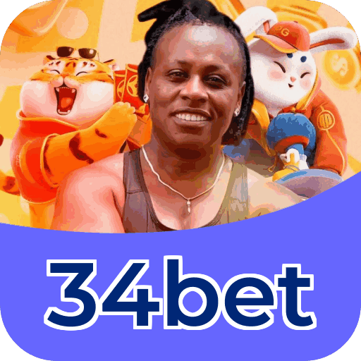 34bet APK